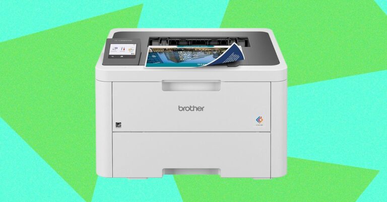 Best Printers for Any Home-Office Need (2026): Brother, HP, and More