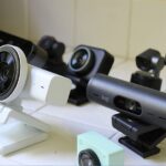 Best Webcams (2026): My Honest Take After Testing the Best