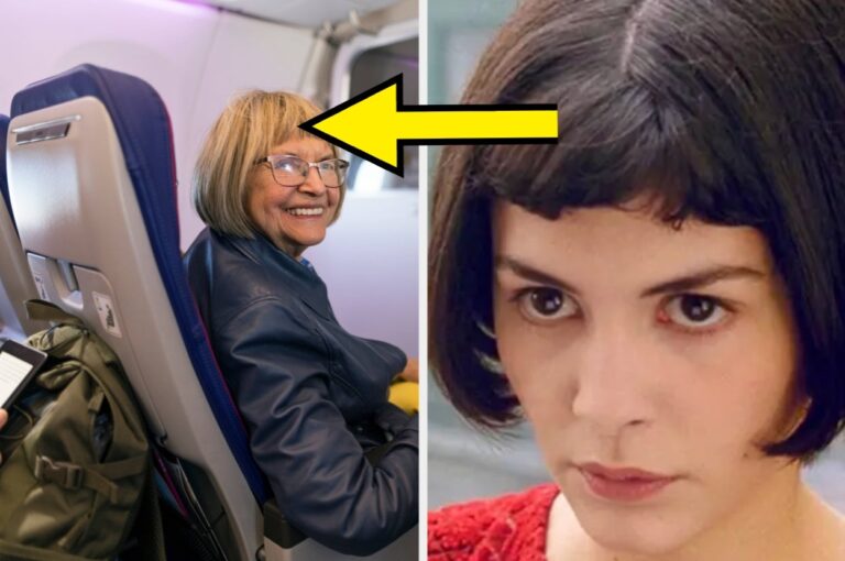 Plan A Summer Vacation And Find Out Which Movie To Watch On The Plane