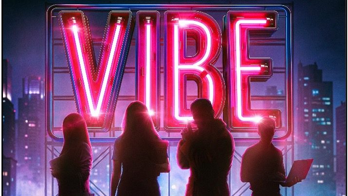 Amazon MGM Studios To Release Indian Pic ‘Vibe’ In September