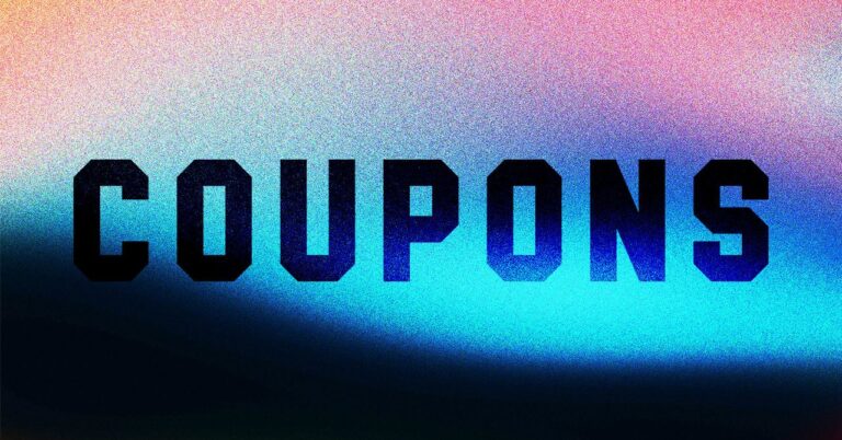 Limited Time: TurboTax Full Service Coupons This May