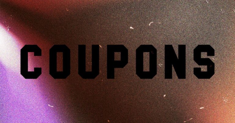 Therabody Promo Codes: 15% Off May 2026
