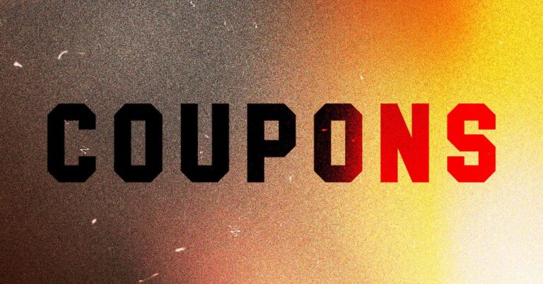 10% Dell Coupon Codes | May 2026