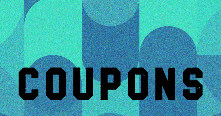 Shark Promo Code: $100 Off | This May