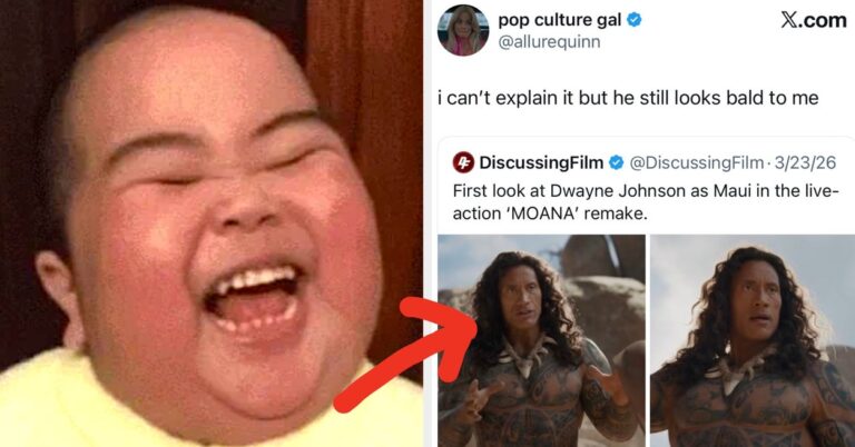 Not To Be Dramatic, But These 21 Pop Culture Tweets Are So Funny, I Fear My Screen Time Was Worth It