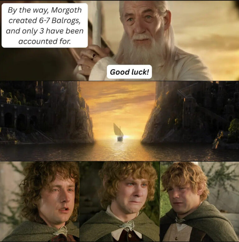 Why won't my archive jam?