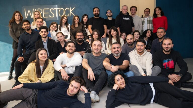 Wirestock raises $23M to supply creative multimodal data to AI labs
