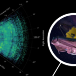 James Webb Space Telescope maps our universe’s largest structure in unprecedented detail