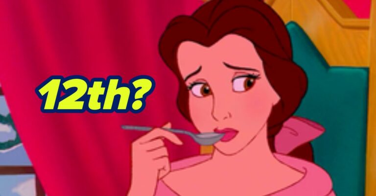 Watch Movies That Start With B And We'll Guess Your Birth Date