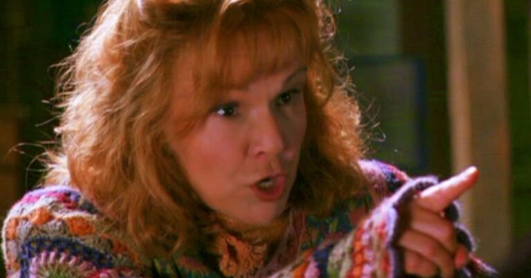 Choose Your Favorite Spring Things, And I'll Tell You Which Awesome Fictional Mother You Embody