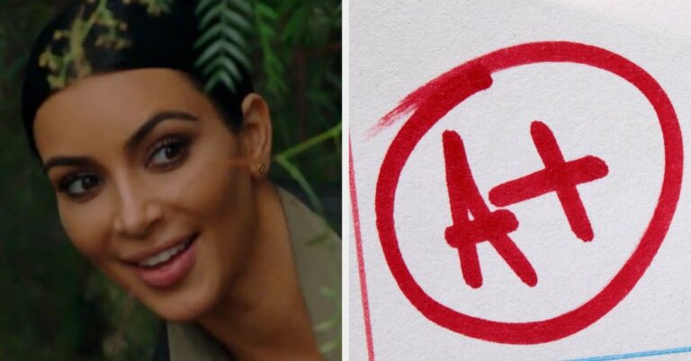 Weekly Pop Culture News Quiz: I Bet You Can't Ace This Week's Edition
