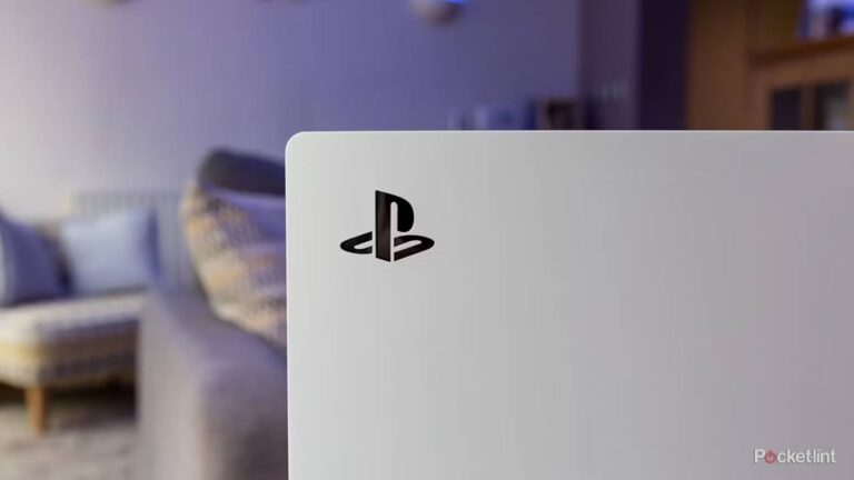 This annoying PS5 HDMI problem is fixed with one change