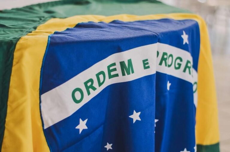 Brazil’s central bank bans stablecoin and crypto settlement in cross-border payments