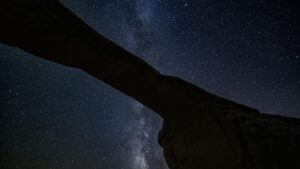7 things nobody tells you about stargazing (that make a huge difference)