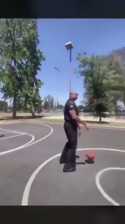Cop beats man to death