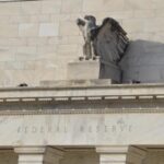 Crypto and the Fed: State of Crypto