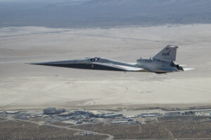 Going Low and Slow in Testing