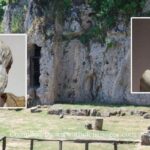 Aristotle’s Influence On Education Of Alexander The Great – Historical Encounter Of Two Famous Men