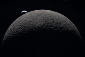 Lunar Resource-Seeking Technologies