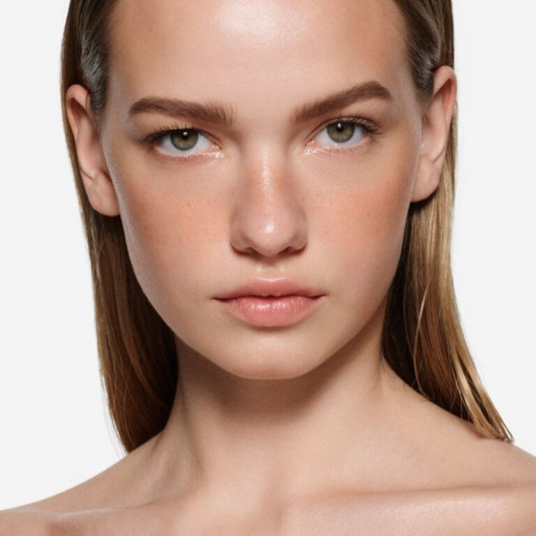 What Are Bronze Water Tints? We Explain the TikTok Beauty Trend