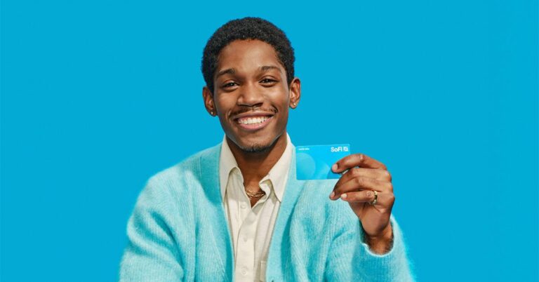 Maximize savings: Rakuten partner banks with Cash Back rewards