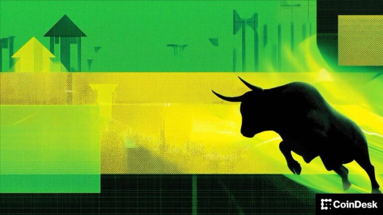 BTC tests Bollinger Bands breakout as its creator flips bullish