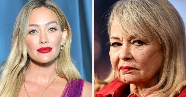 I’m Genuinely Obsessed With Why These 45 People Say They Got Blocked By Celebrities