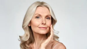 Scientists say a daily multivitamin may help slow aging