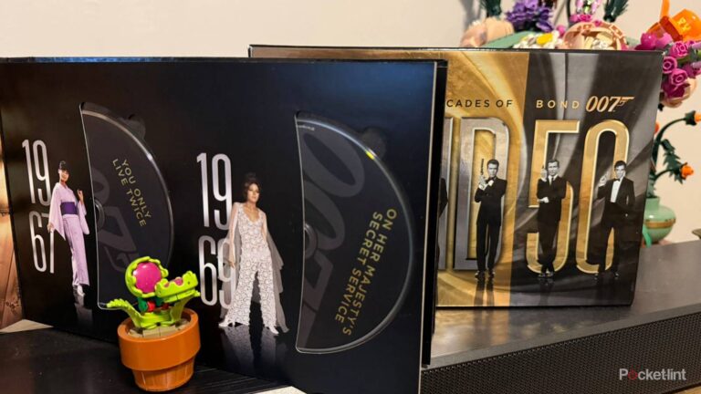 Common Blu-ray and 4K myths debunked