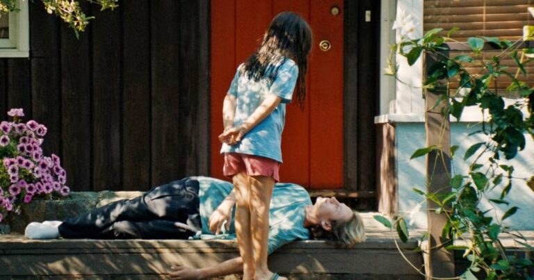 2026’s Best Movie So Far Is an Unusual Mystery With No Resolution