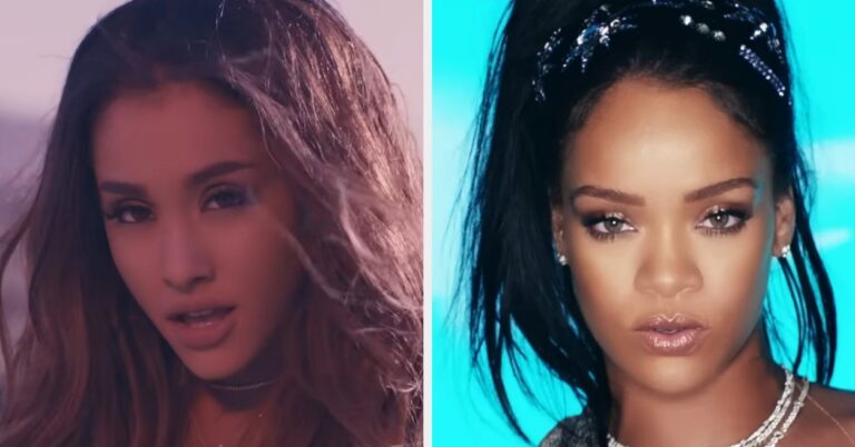Test Your Summer 2016 Music Knowledge With This Nostalgia Quiz