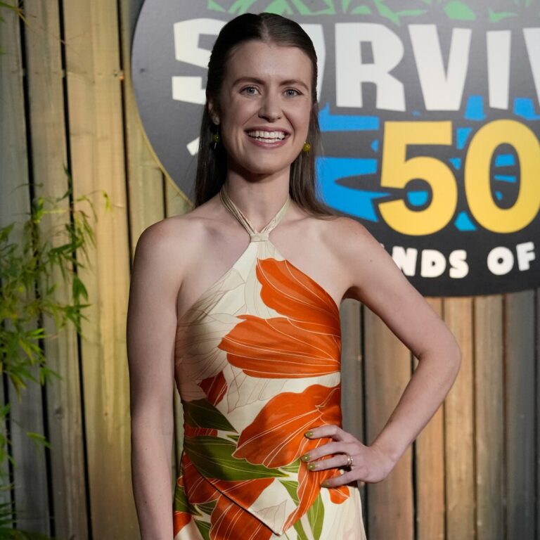 Survivor 50 Contestants React to Billie Eilish, Jimmy Fallon Cameos