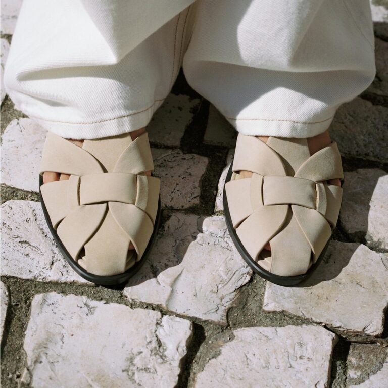 Best Fisherman Sandals on Sale for Summer Travel 2026