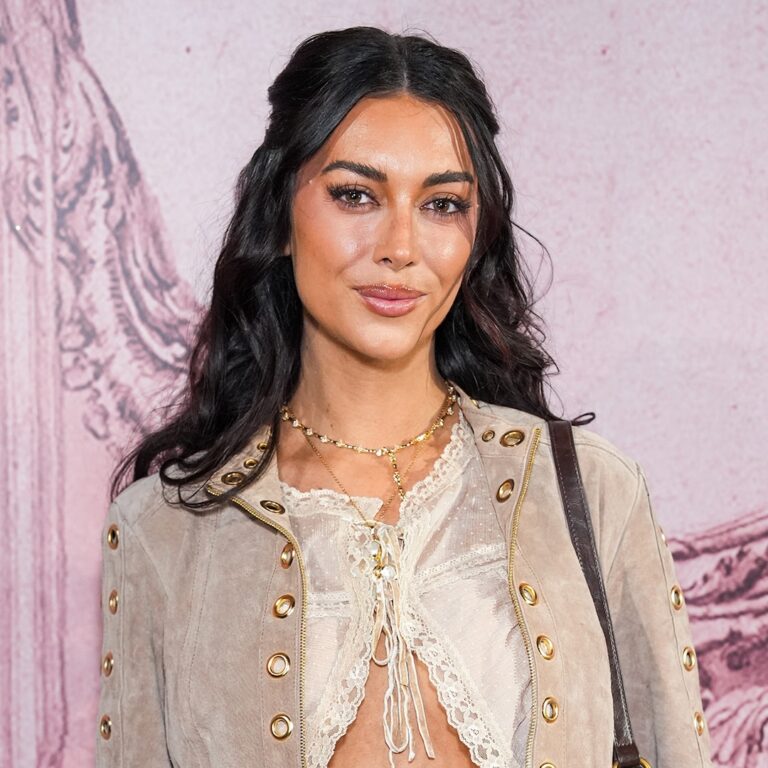 Brianna Chickenfry Undergoes Ovarian Cyst Surgery
