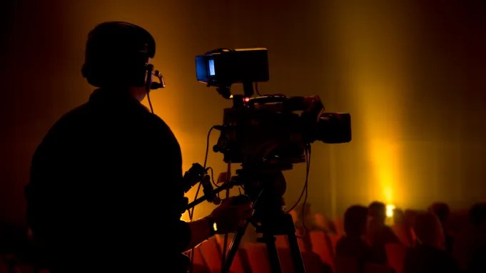 CIISA To Launch Whistleblowing Service For Film & TV In September
