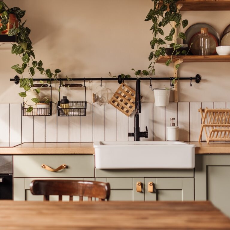 These Viral Kitchen Dupes Look Just Like Luxury Brands: Memorial Day Sale