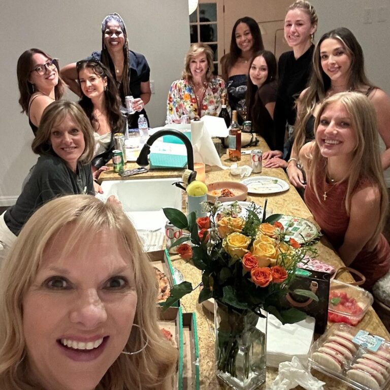Dance Moms Cast: Where Are They Now?