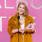 Céline Dion TV Series Confirmed With Her Brother Jacques Dion as Producer