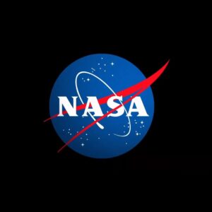 La NASA anunciará la tripulación de Artemis III e informará sobre el progreso de la misión