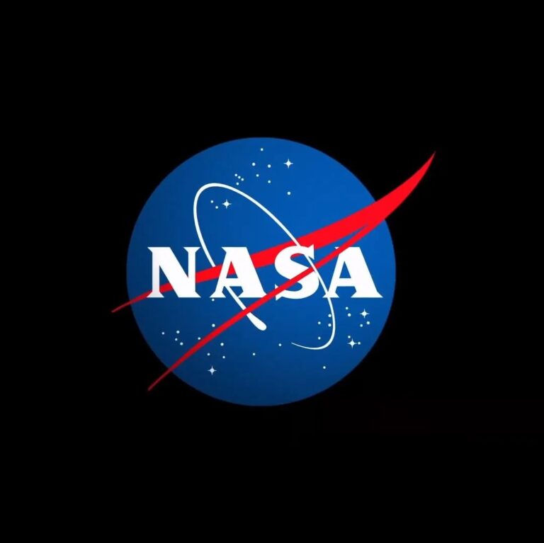 La NASA anunciará la tripulación de Artemis III e informará sobre el progreso de la misión