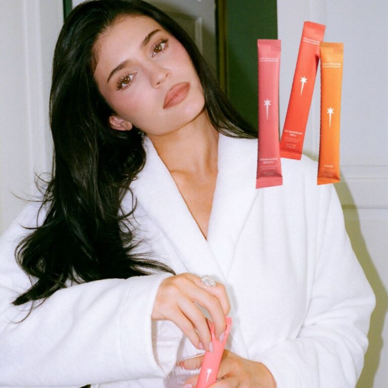 Where to Get Best Deal