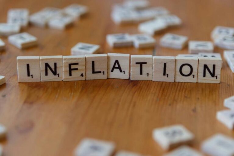 Hot inflation data pours cold water on Federal Reserve rate cut hopes