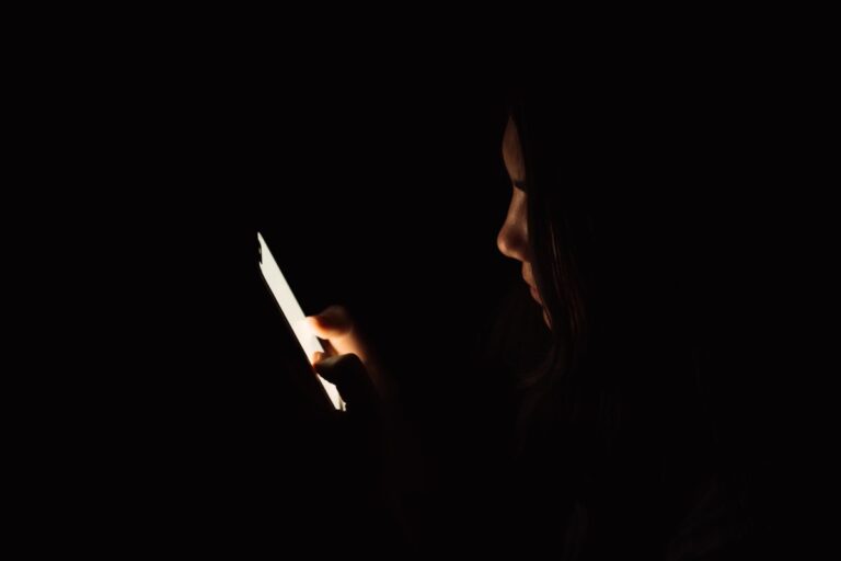 These special phone and app features can help protect you from spyware