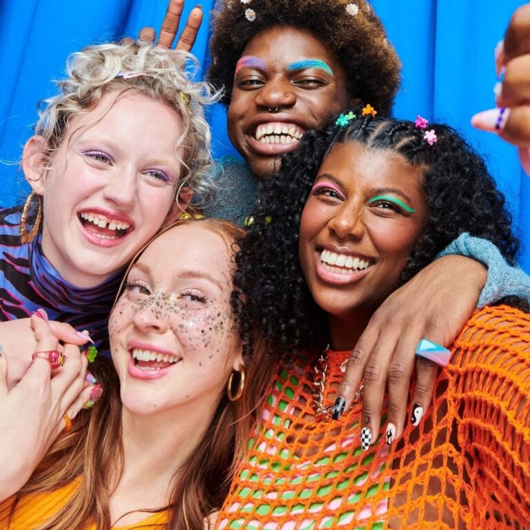 Best Graduation Gifts for Gen Z That Aren’t Cringe: Rhode, Baggu, Coach