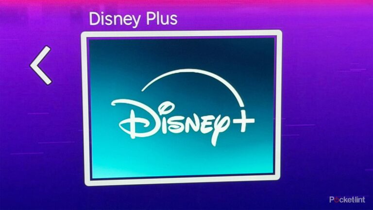 Disney+ might soon do a lot more than just stream movies and shows
