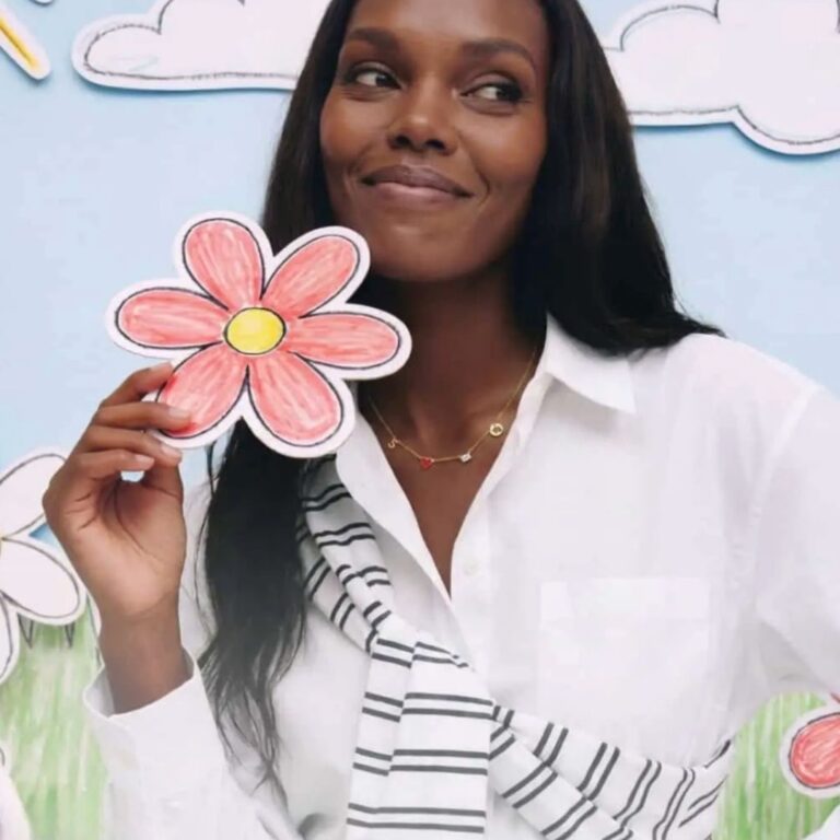 Best Last-Minute Mother’s Day Gifts Under $20