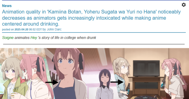 Failrue of being a liver