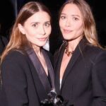 A Guide to Mary-Kate Olsen, Ashley Olsen’s Family