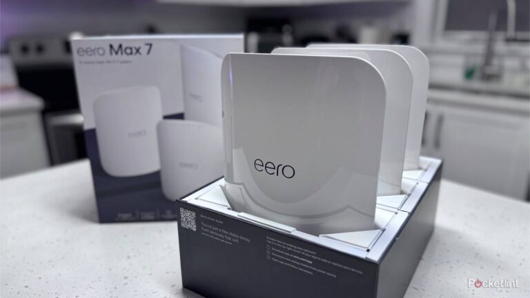 Do these 3 things before you put Wi-Fi 7 in your home