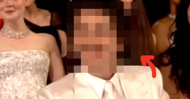 25 People Who've Dated Actual A-List Celebs Are Confessing What Happened, And It's Freaking Fascinating